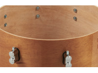 <b>Bateria Acústica DW PDP CONCEPT Maple CM5 EXOTIC Honey Mahogany Lacquer Kit 5 peças Bombo 22 polegadas PDCMX2215HM</b> <b>Bateria Acústica DW PDP CONCEPT Maple CM5 EXOTIC Honey Mahogany Lacquer Kit 5 peças Bombo 22 polegadas PDCMX2215HM</b>